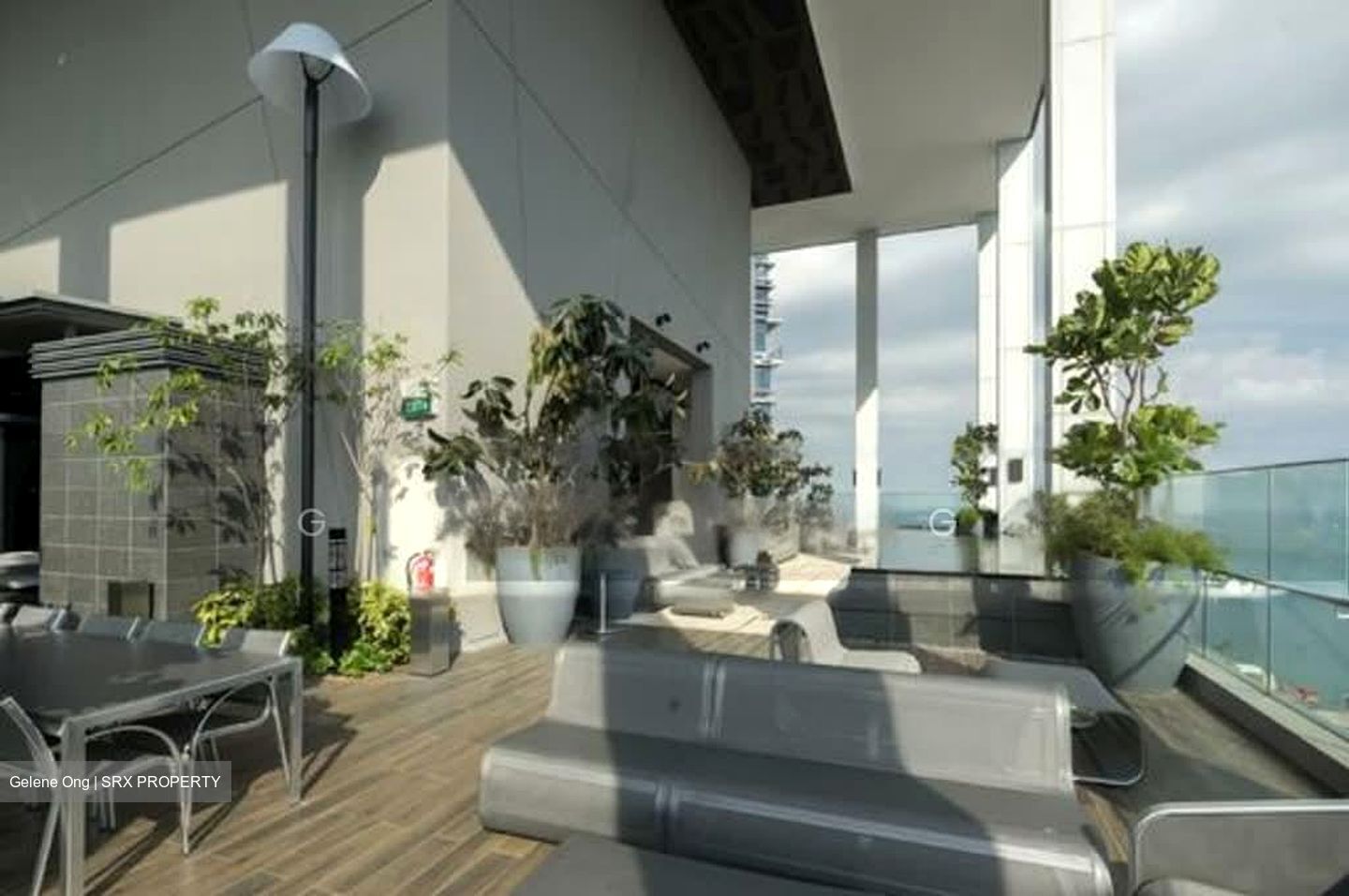 Altez (D2), Apartment #555921331